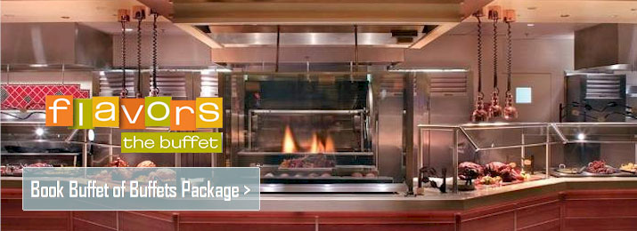 Buffet of buffets vegas coupon