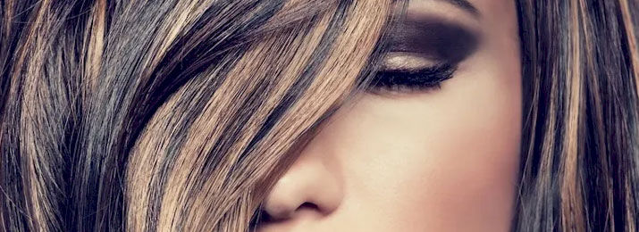 Incognito Salon Mobile-Friendly Coupons
