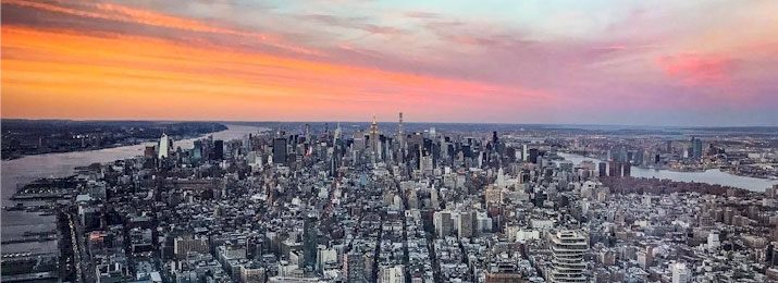 one world observatory promo code 2019