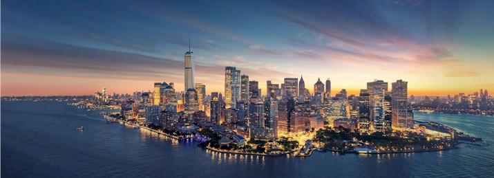 One World Observatory Coupon Code Save 25 Destination Coupons