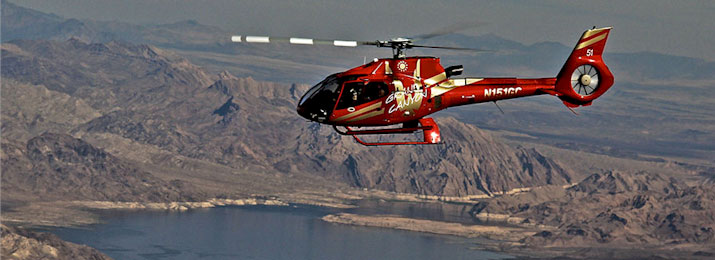 Helicopter Flight Discount Tickets and Promo Codes Las Vegas. Save up to 50% Off tickets!