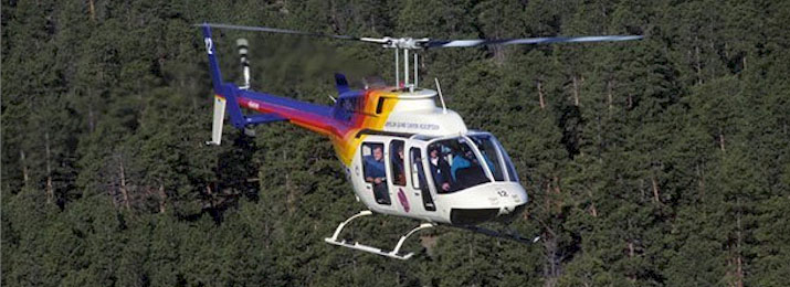 North Rim Helicopter Helicopter Tour Discount Tickets and Promo Codes Las Vegas. Save up to 50% Off tickets!