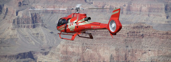 Grand Canyon Helicopter Tours and Promo Codes Las Vegas. Save up to 50% Off tickets!