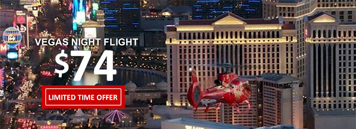 5 star grand canyon helicopter tours coupon