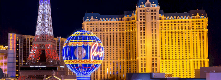 Paris Las Vegas Hotel Discounts Las Vegas