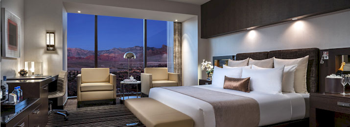 Boulder Station hotel discounts Las Vegas