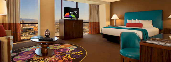 Rio Las Vegas Hotel Discounts Las Vegas