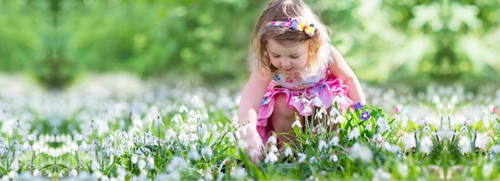 Skunk Train's Easter Express 15% Off Coupon Code, Promo Code