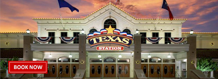 Texas station keno payouts