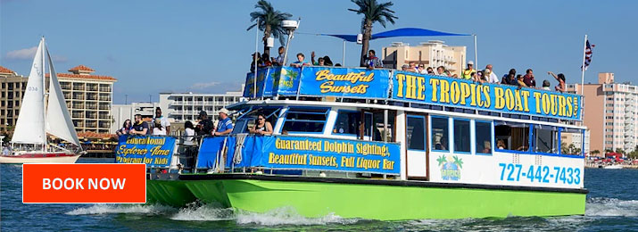 atlantic city dolphin cruise coupons