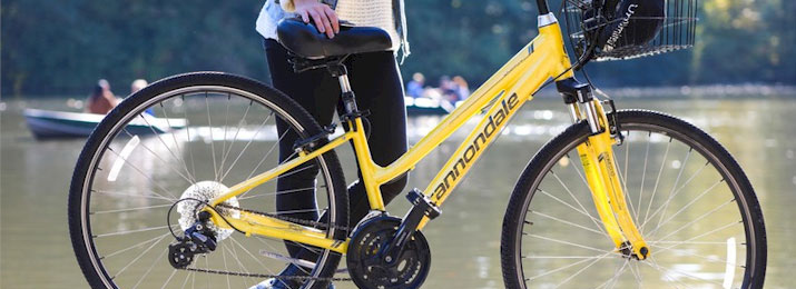 public bikes coupon