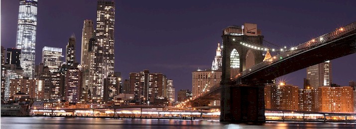 Tours from New York City Discounts and Promo Codes.