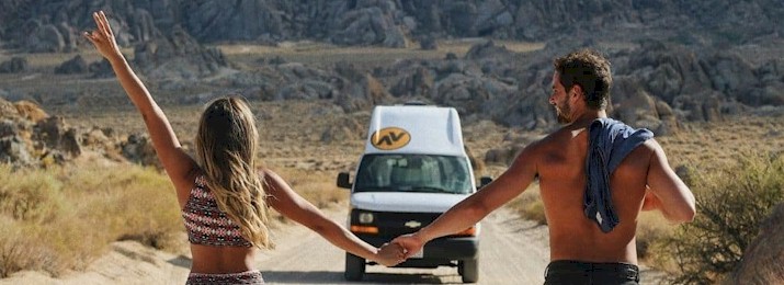 Travellers Autobarn Save 10%