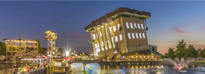 Wonderworks Myrtle Beach Coupons Save 2 00 With Free Coupon Wonderworks Myrtle Beach Coupons Save