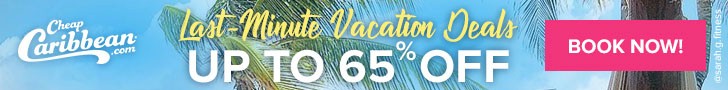 Save up to 65% Off Bahama Vacations & All-Inclusive Resorts 