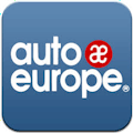 Auto Europe car rental discounts