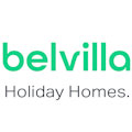 Vacation Rentals, Holiday Rentals, Seaside Rentals, Cottage Rentals, Apartment Rentals and more