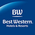 Best Western Hotels Discounts, Special Offers, Discount Codes