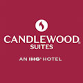 Candlewood Suites Hotel Discounts. Lowest Internet Rate Guaranteed from DestinationCoupons.com!