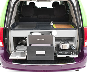 jucy campervan promo code