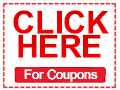 Click here for your coupon!
