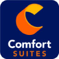 Comfort Suites Hotel Discounts. Lowest Internet Rate Guaranteed from Choice Hotels and Resorts!