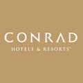Istanbul Turkey Hotel Discounts for the Conrad Istanbul. Save with FREE travel discount coupons from DestinationCoupons.com!