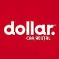 Dollar Car Rental discounts. The lowest rates for Dollar Rental Cars