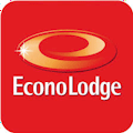 Econolodge Hotel Discounts. Lowest Internet Rate Guaranteed from Choice Hotels and Resorts!