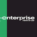 Enterprise Rent a Car Discount Coupons.