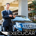 Airport Limo Transfer discount coupons for ExecuCar Airport Sedan Service