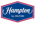 Hampton Inn Hotel Discounts. Lowest Internet Rate Guaranteed from Hyatt Hotels and Resorts!