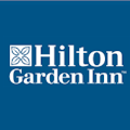 Hilton Hotel Discounts. Lowest Internet Rate Guaranteed from Hyatt Hotels and Resorts!