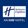 Holiday Inn Express Hotel Discounts. Lowest Internet Rate Guaranteed from DestinationCoupons.com!