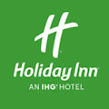 Holiday Inn Hotel Discounts. Lowest Internet Rate Guaranteed from DestinationCoupons.com!