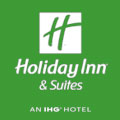 Holiday Inn Hotel Discounts. Lowest Internet Rate Guaranteed from DestinationCoupons.com!