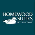 Homewood Suites