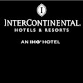 InterContinental Hotel Discounts. Lowest Internet Rate Guaranteed from DestinationCoupons.com!