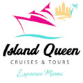 Discount Coupons for Island Queen Cruises