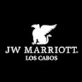 Discounts for JW Marriott Hotels & Resorts