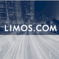 Limos.com Get Limo Service for the Price of a Taxi.