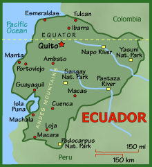 ecuador hotel discounts,ecuador car rental discounts,ecuador vacation packages,ecuador tours,ecuador restaurant coupons,ecuador attractions