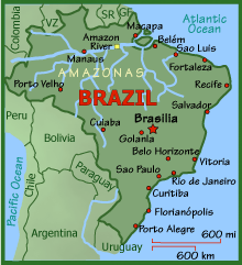 brazil hotel discounts,brazil car rental discounts,brazil vacation packages,brazil tours,brazil restaurant coupons,brazil attractions