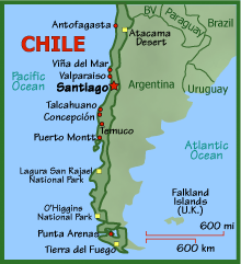 chile hotel discounts,chile car rental discounts,chile vacation packages,chile tours,chile restaurant coupons,chile attractions