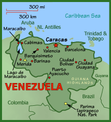 venezuela hotel discounts,venezuela car rental discounts,venezuela vacation packages,venezuela tours,venezuela restaurant coupons,venezuela attractions