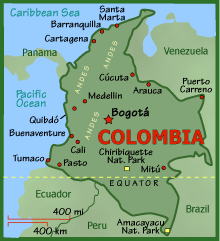 colombia hotel discounts,colombia car rental discounts,colombia vacation packages,colombia tours,colombia restaurant coupons,colombia attractions