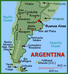 argentina hotel discounts,argentina car rental discounts,argentina vacation packages,argentina tours,argentina restaurant coupons,argentina attractions