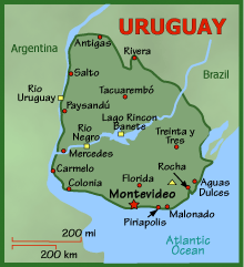 uruguay hotel discounts,uruguay car rental discounts,uruguay vacation packages,uruguay tours,uruguay restaurant coupons,uruguay attractions