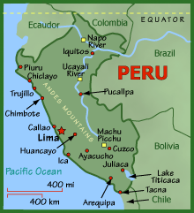 peru hotel discounts,peru car rental discounts,peru vacation packages,peru tours,peru restaurant coupons,peru attractions