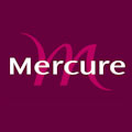 Mercure hotel discounts! Up to 60% Off your hotel! Special internet rates!